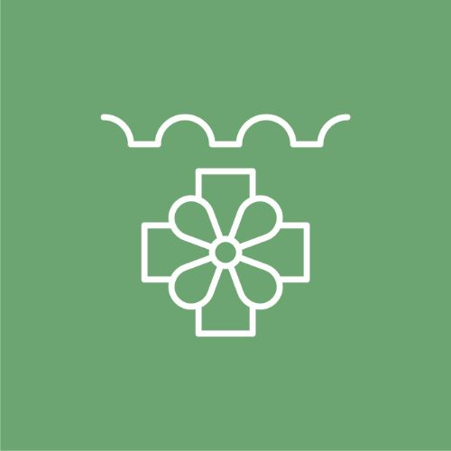 Farmacia Santa Catalina