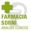 Farmacia Sorni