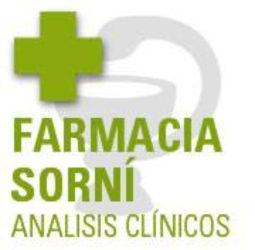 Farmacia Sorni