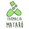 Farmacia Mataro (Dr Scholl)