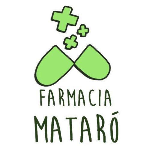Farmacia Mataro (Dr Scholl)