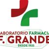 Farmacia Fdo. Grande