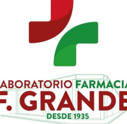 Farmacia Fdo. Grande