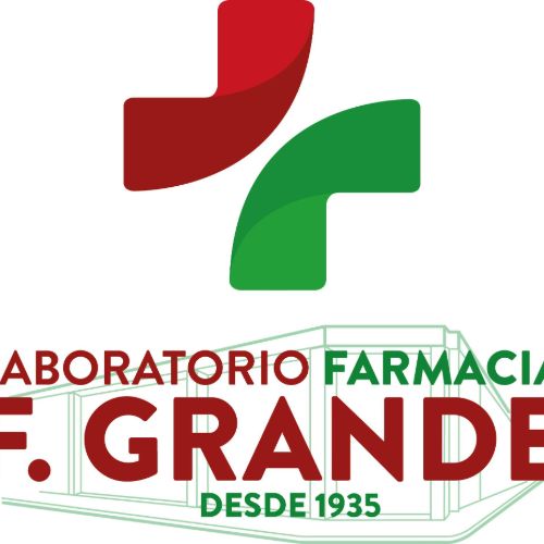 Farmacia Fdo. Grande
