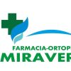 Pharmacy – Orthopedics Miraverde