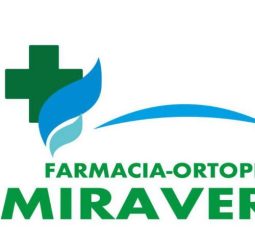 Pharmacy – Orthopedics Miraverde