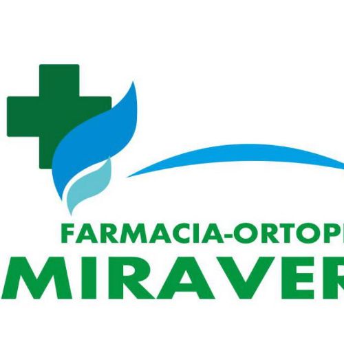 Pharmacy – Orthopedics Miraverde