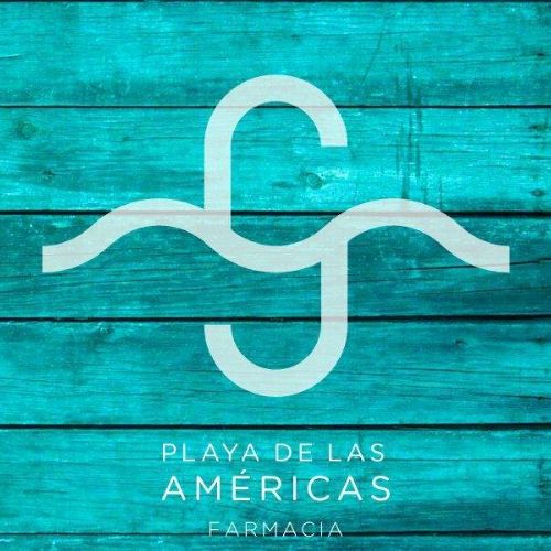 Farmacia Playa de las Americas