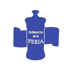 Farmacia de la Feria