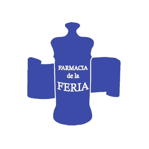 Farmacia de la Feria