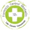 Central Pharmacy Marbella