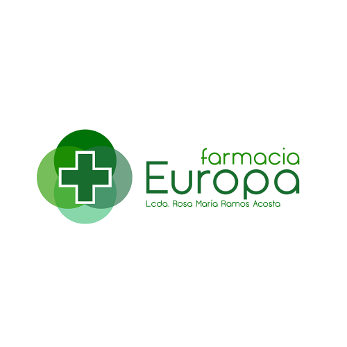 Farmacia Europa – Puerto Rico – Amadores