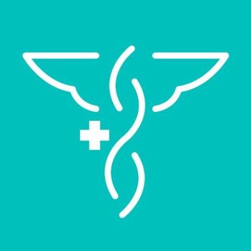 Farmacia Valencia Centro – 365 días
