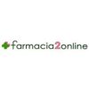 Farmacia2Online, Pharmacy Madrid