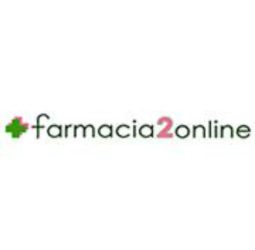 Farmacia2Online, Pharmacy Madrid