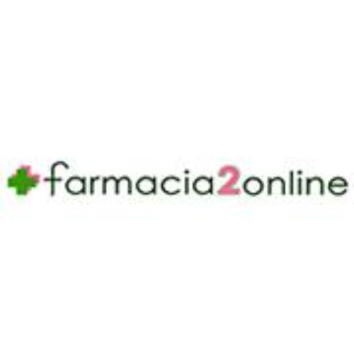 Farmacia2Online, Pharmacy Madrid