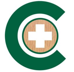 Farmacia Cristina Cardenes