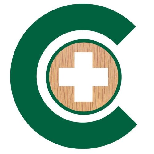 Farmacia Cristina Cardenes