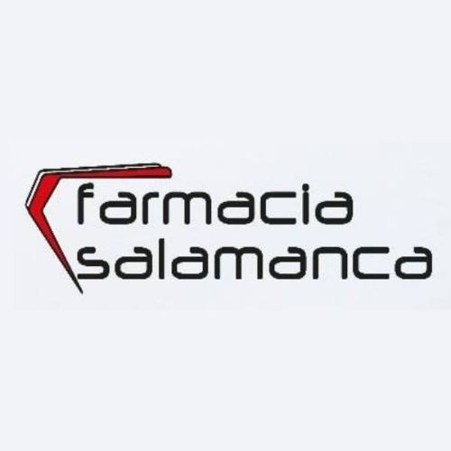 Salamanca Pharmacy