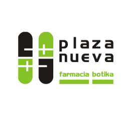 Farmacia Plaza Nueva