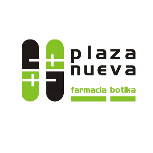Farmacia Plaza Nueva