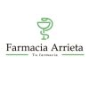 Farmacia Arrieta