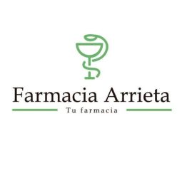Farmacia Arrieta