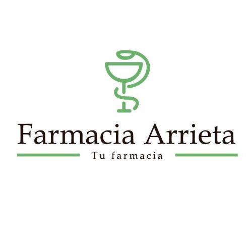 Farmacia Arrieta