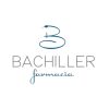 Farmacia Bachiller