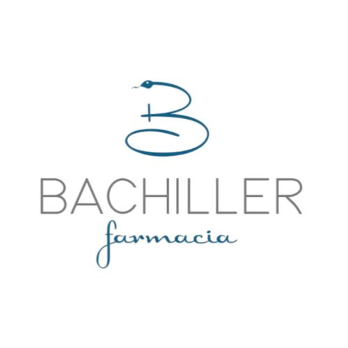 Farmacia Bachiller