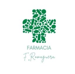Farmacia Romaguera 365 dias abierto