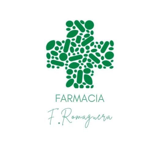 Farmacia Romaguera 365 dias abierto