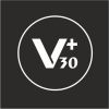 Farmacia Velazquez 30