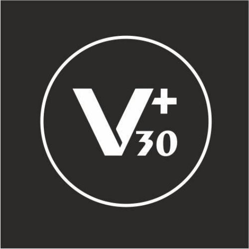 Farmacia Velazquez 30