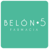 Farmacia Belon 5