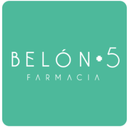 Farmacia Belon 5
