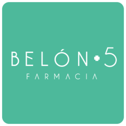 Farmacia Belon 5
