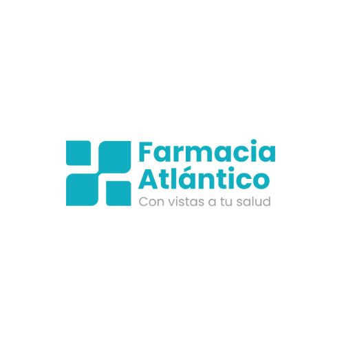 Farmacia Atlantico. Farmacia en Puerto Rico