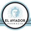 Farmacia El Aviador