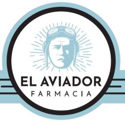 Farmacia El Aviador