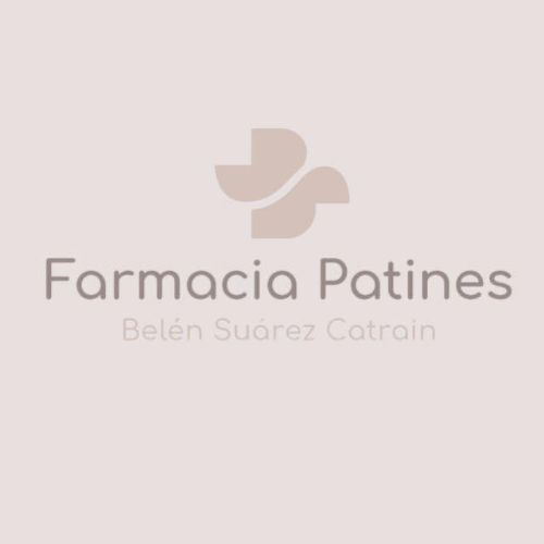 Farmacia Patines Belén Suárez Catrain