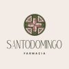 Farmacia Santo Domingo