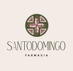 Farmacia Santo Domingo