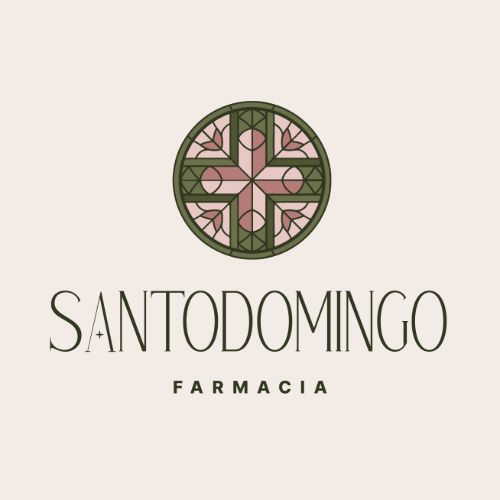 Farmacia Santo Domingo