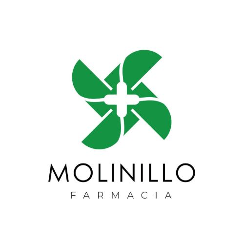 Farmacia Molinillo