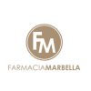 Farmacia Marbella