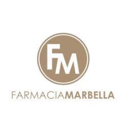Farmacia Marbella