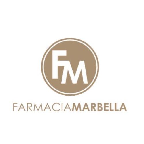 Farmacia Marbella