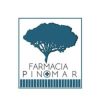 Farmacia Pinomar