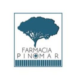 Farmacia Pinomar